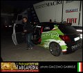 Peugeot 207 N.Venuto - M.Cambria Paddock (2)